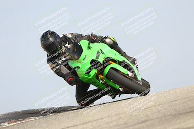 media/Oct-13-2025-Lets Ride (Mon) [[1a1cd08581]]/A Group/11am (Grapevine)/